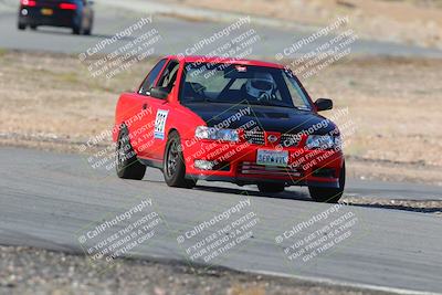 media/Jan-22-2023-Extreme Speed (Sun) [[8960814b6d]]/4-Orange/session 3 turn 11/